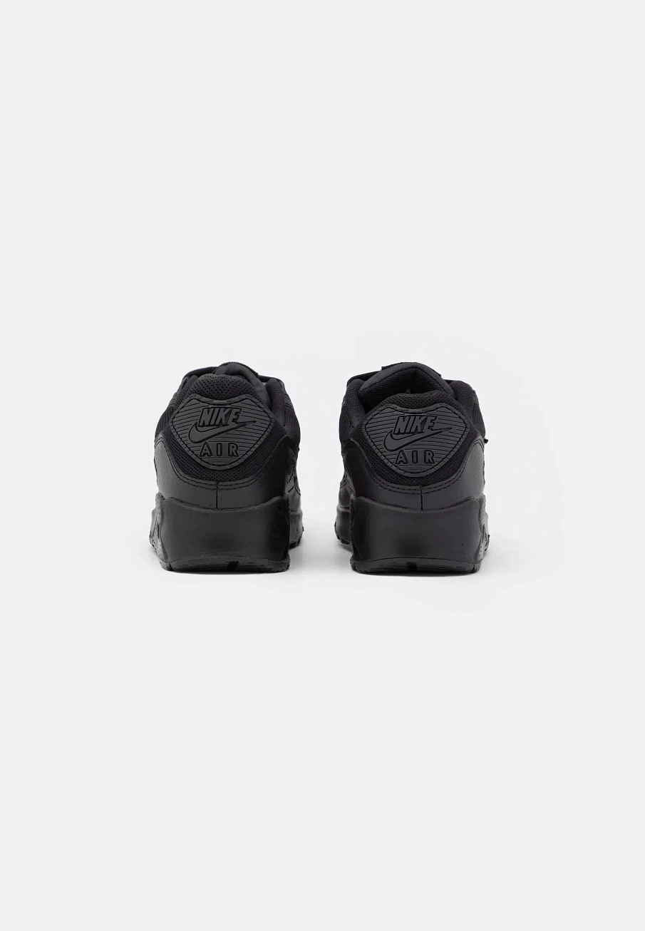 Фото № 3 с приближением к товару «‎AIR MAX 90»