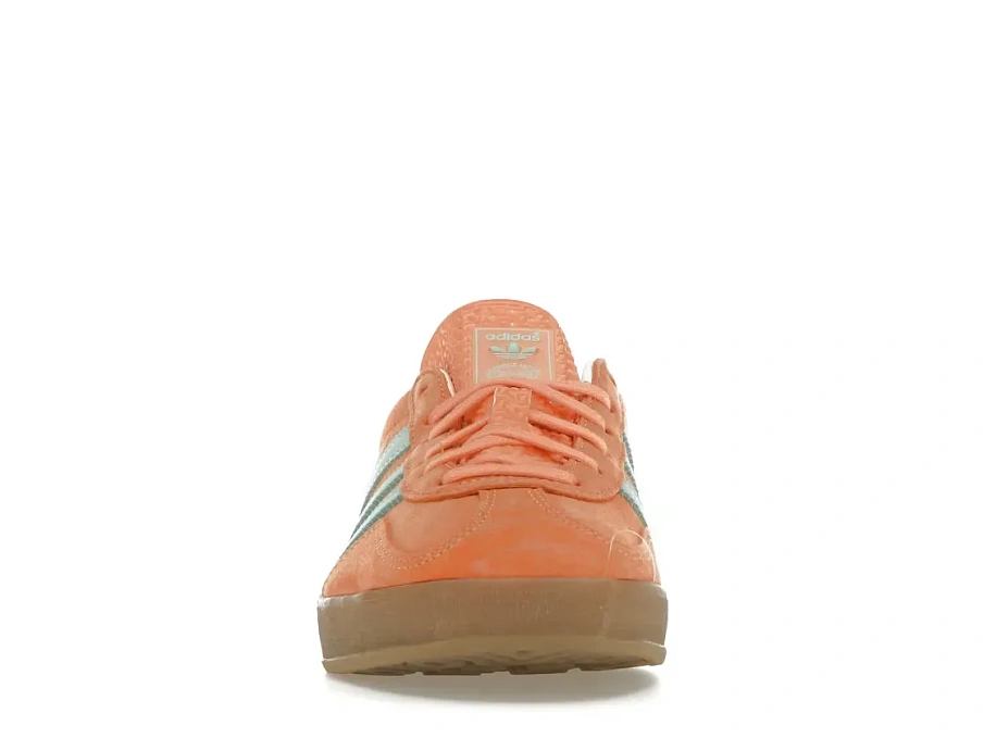 Фото № 2 с приближением к товару «‎adidas Gazelle Indoor»