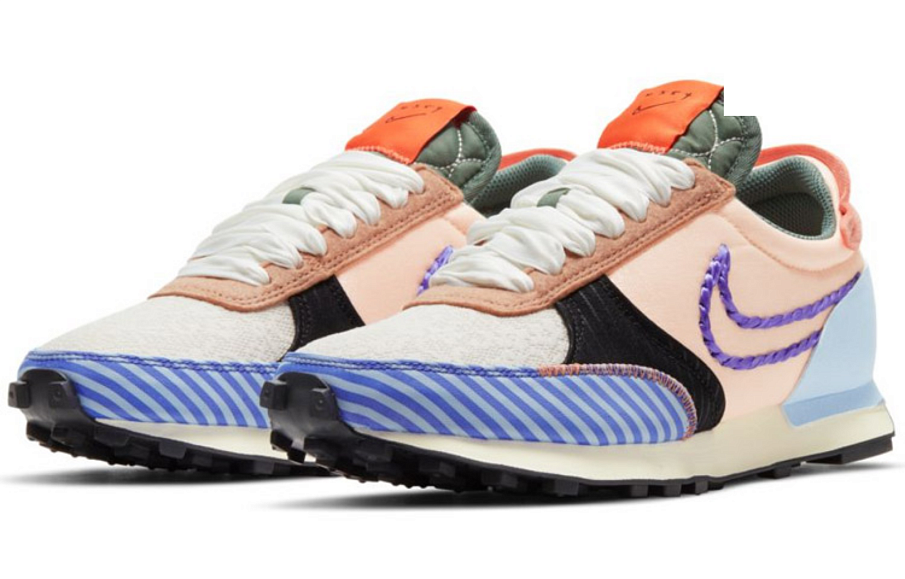 Фото № 3 с приближением к товару «‎Nike Daybreak-Type Crimson Tint»