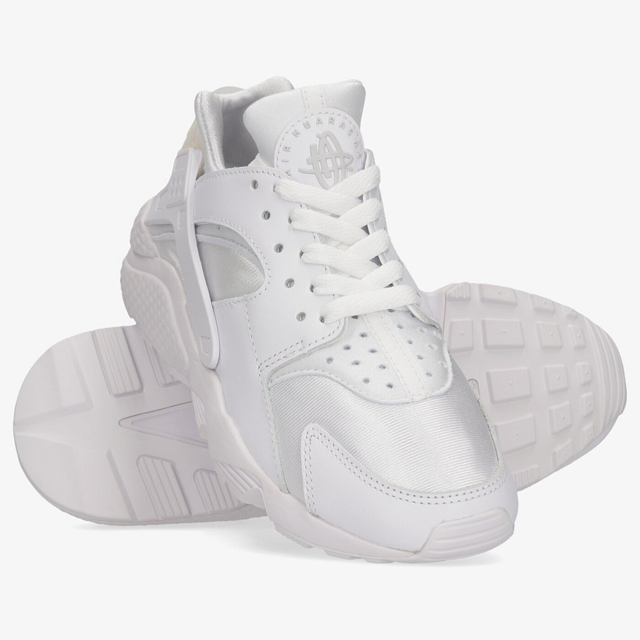 Фото № 3 с приближением к товару «‎Nike Air Huarache»