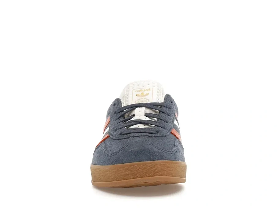 Фото № 2 с приближением к товару «‎adidas Gazelle Indoor»