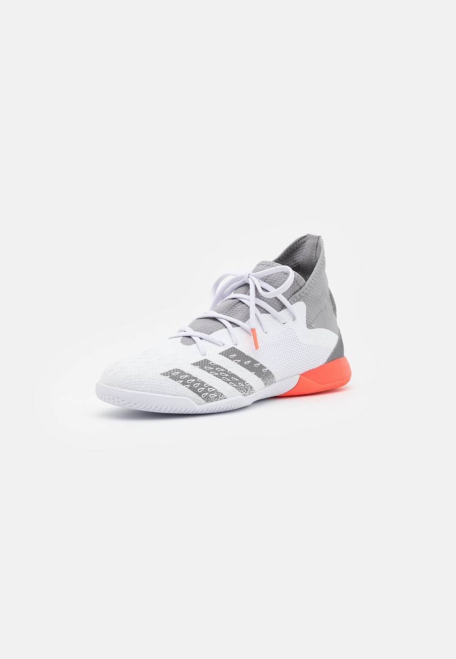 Фото № 2 с приближением к товару «‎Adidas Freak .3 In »