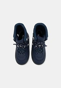 Фото № 4 с приближением к товару «‎PARK BOOT UNISEX»