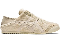Фото № 1 с приближением к товару «‎Onitsuka Tiger Mexico 66 Paraty»