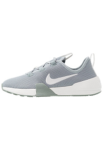 Фото № 2 с приближением к товару «‎Nike Ashin Modern »