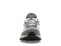 Фото № 2 с приближением к товару «‎New Balance 990v6»