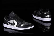 Фото № 5 с приближением к товару «‎Nike Air Jordan 1 Retro SE Wmns »