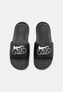 Фото № 4 с приближением к товару «‎VICTORI ONE SLIDE»