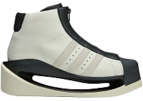 Фото № 1 с приближением к товару «‎adidas Y-3 Gendo Pro Model»