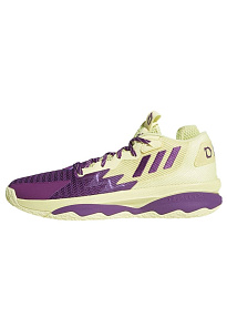 Фото № 1 с приближением к товару «‎Adidas Do Koszykowki »