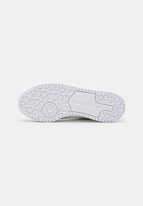 Фото № 5 с приближением к товару «‎Adidas Forum Bold »