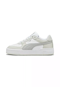 Фото № 1 с приближением к товару «‎CA PRO CLASSIC UNISEX»