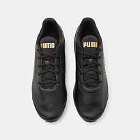 Фото № 4 с приближением к товару «‎Puma Equate»