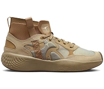 Фото № 1 с приближением к товару «‎Jordan Delta 3 Mid Khaki»