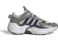 Фото № 1 с приближением к товару «‎adidas Magmur Runner Grey Three »