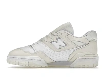 Фото № 3 с приближением к товару «‎New Balance 550»