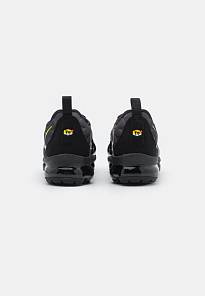 Фото № 2 с приближением к товару «‎Nike Air Vapormax Plus »