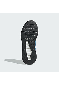 Фото № 5 с приближением к товару «‎Adidas Zx 2k Boost »