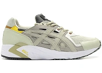 Фото № 1 с приближением к товару «‎ASICS Gel-DS Trainer»