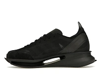 Фото № 3 с приближением к товару «‎adidas Y-3 S-Gendo Run»