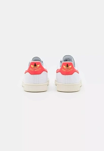 Фото № 4 с приближением к товару «‎STAN SMITH»