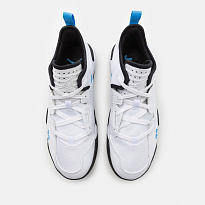 Фото № 4 с приближением к товару «‎Jordan Stay Loyal 2 »