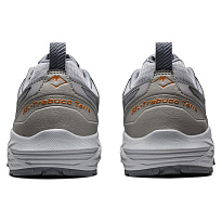 Фото № 4 с приближением к товару «‎Asics Gel-Trabuco Terra Sps »
