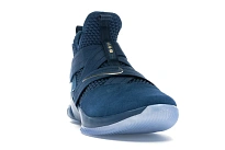 Фото № 3 с приближением к товару «‎Nike LeBron Zoom Soldier 12 Agimat»