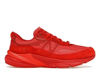 Фото № 1 с приближением к товару «‎New Balance 990v6»
