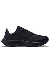Фото № 5 с приближением к товару «‎Nike Shield»