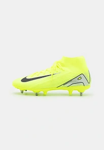 Фото № 1 с приближением к товару «‎ZOOM MERCURIAL SUPERFLY 10 ACAD SG-PRO AC»
