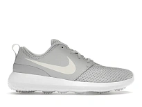 Фото № 1 с приближением к товару «‎Nike Roshe G Pure Platinum»