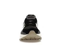 Фото № 2 с приближением к товару «‎New Balance 57/40»