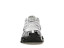 Фото № 2 с приближением к товару «‎Nike Shox TL»