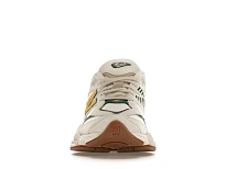 Фото № 2 с приближением к товару «‎New Balance 9060»