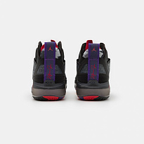 Фото № 3 с приближением к товару «‎Jordan Air Xxxvii»