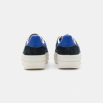 Фото № 4 с приближением к товару «‎Adidas Gazelle Bold »