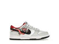 Фото № 1 с приближением к товару «‎Nike Dunk Low»