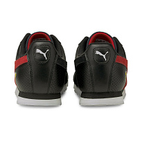 Фото № 4 с приближением к товару «‎Puma Scuderia Ferrari Roma »