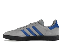 Фото № 3 с приближением к товару «‎adidas Gazelle»
