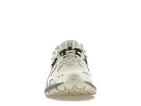 Фото № 2 с приближением к товару «‎New Balance 1906R»
