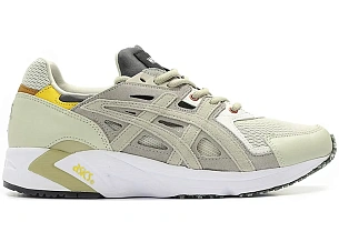 ASICS Gel-DS Trainer