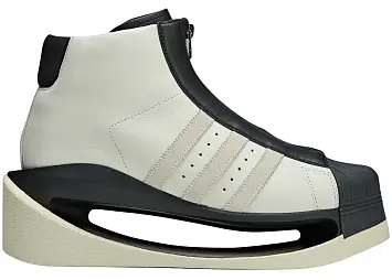 adidas Y-3 Gendo Pro Model (IF2022)