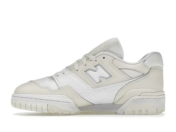 New Balance 550 - 3