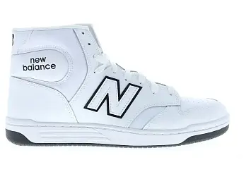 New Balance 480
