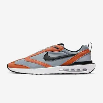 Nike Air Max Dawn (DQ3991-002) - 1