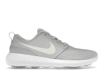Nike Roshe G Pure Platinum - 1