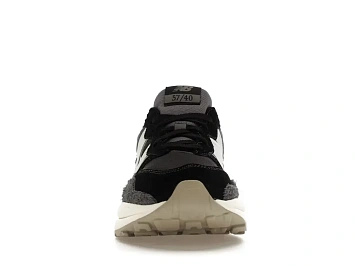 New Balance 57/40 - 2