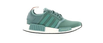 adidas NMD R1 Vapour Steel  - 1