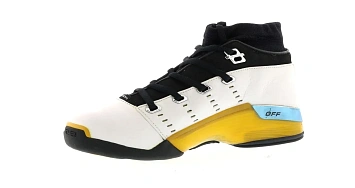 Jordan 17 OG Low All-Star (303891-101) - 4
